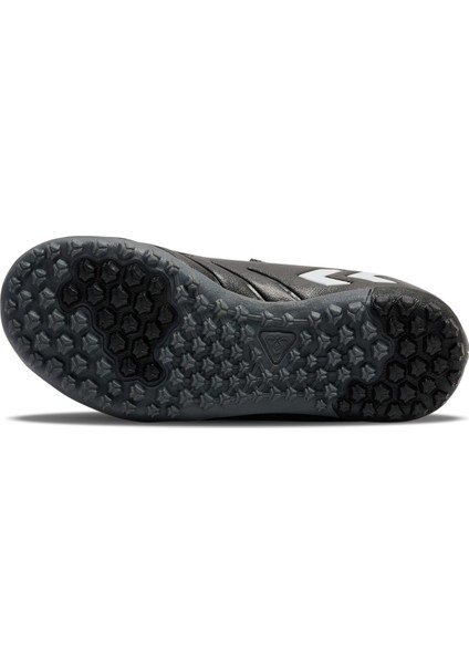 Top Star Turf Jr Çocuk Halı Saha Ayakkabı modelleri