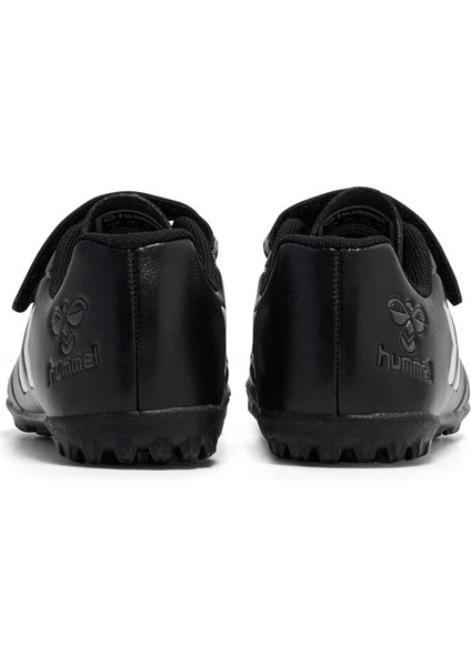 Top Star Turf Jr Çocuk Halı Saha Ayakkabı indirimleri