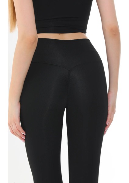 Iç Giyim Vogsing Brezilya Model Dalgıç Kumaş Tayt indirimleri