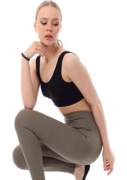 Fitilli Rahat Tayt fiyatları