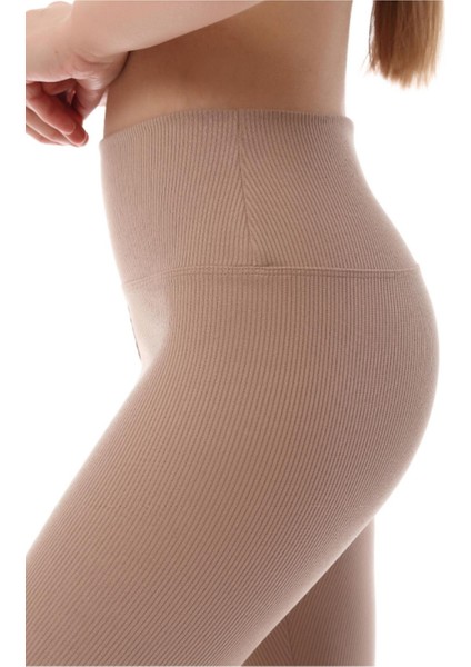 Pinkhan Fitilli Rahat Tayt fiyatları