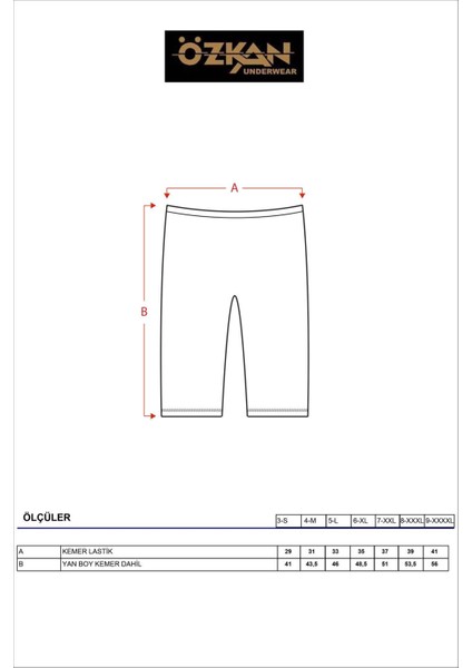 Kadın Likralı Esnek Yumuşak Pamuklu Örme Diz Üstü Tayt modelleri