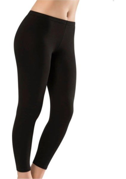 Iç Giyim Erdem Pamuk Elastan Tayt