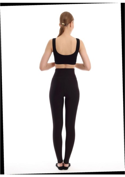 Kalça, Karın ve Bacak Toparlayıcı Tayt fiyatları