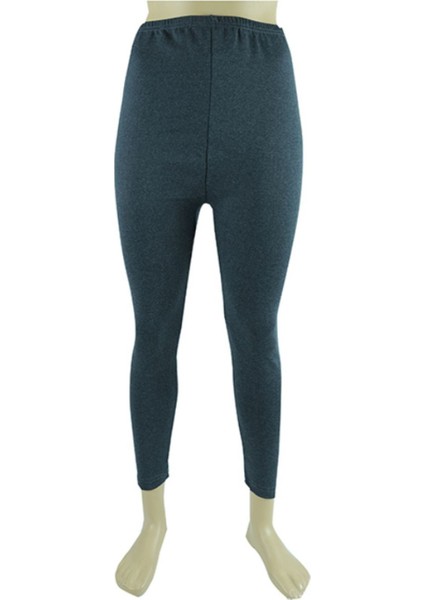 Ceylanoğlu Şardonlu Tayt 839 (3ADET)