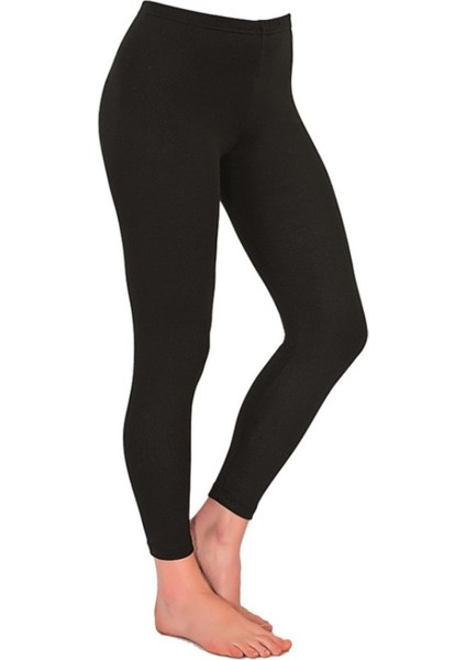 Ceylanoğlu Termal Tayt 2009 fiyatları