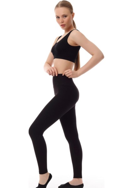 Pinkhan Fitilli Rahat Tayt