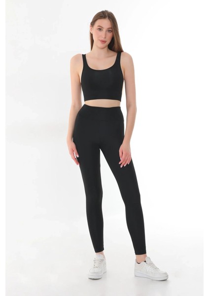 Iç Giyim Vogsing Brezilya Model Dalgıç Kumaş Tayt fiyatları