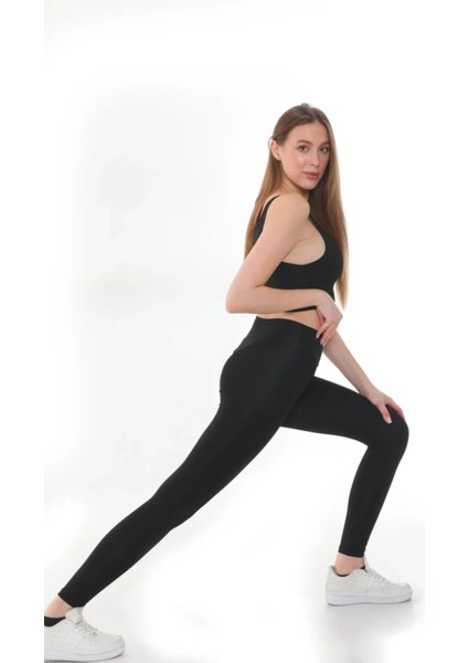 Iç Giyim Vogsing Brezilya Model Dalgıç Kumaş Tayt fırsatları