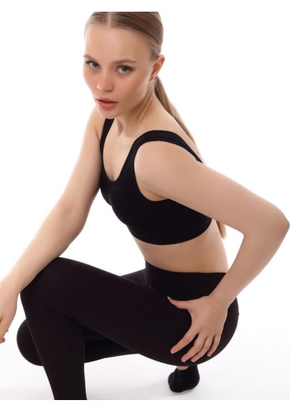 Pi̇nkhan Fi̇ti̇lli̇ Rahat Tayt fiyatları