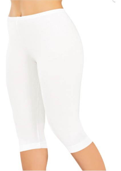 Iç Giyim Erdem Kısa Tayt