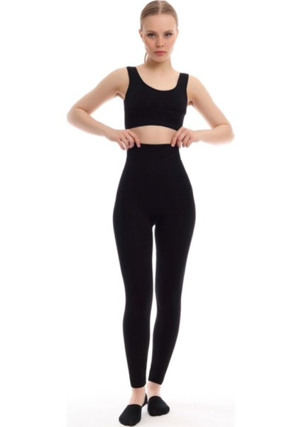 Pinkhan Mükemmel Korse Tayt fiyatları