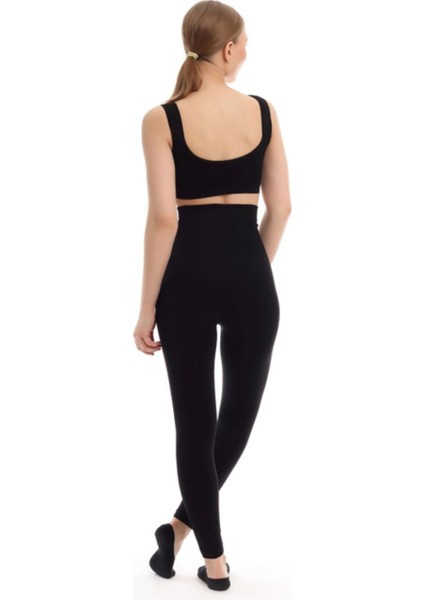 Pinkhan Mükemmel Korse Tayt modelleri