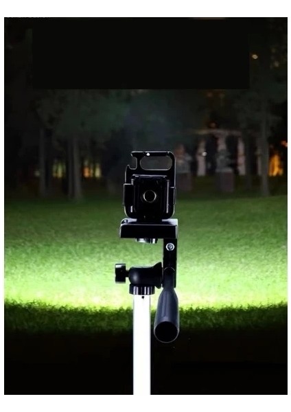 30 Ledli Mıknatıslı Mini Anahtarlık Flash Kamp Lambası fiyatları