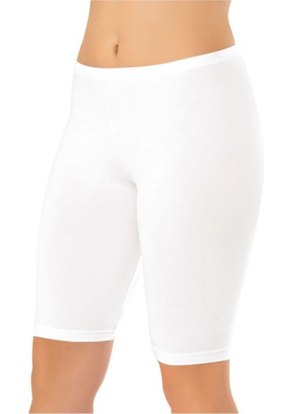 Iç Giyim Erdem Kısa Tayt