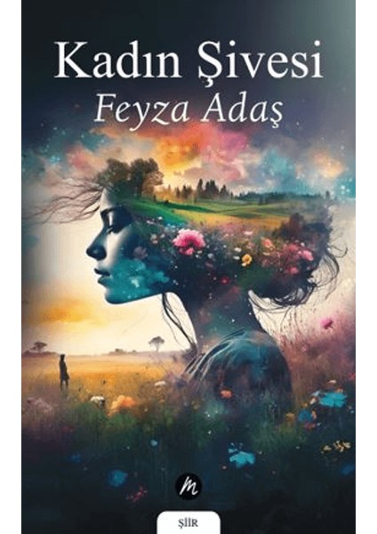 Kadın Şivesi