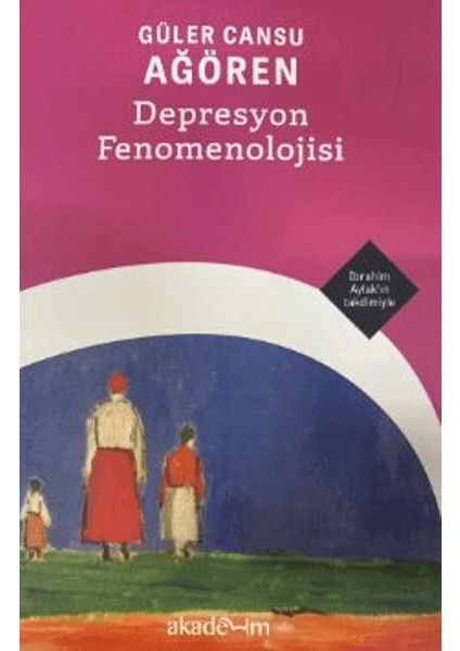 Depresyon Fenomenolojisi