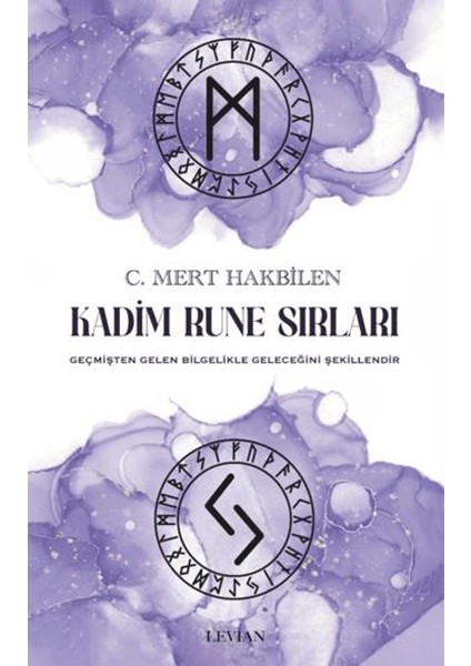Kadim Rune Sırları
