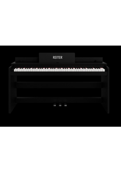 Md 48 Hammer Action Kulaklık Tabure Hediye fırsatları