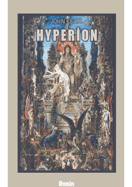 Hyperion