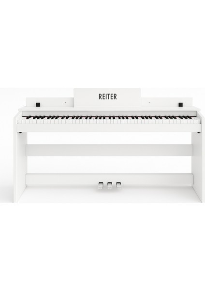 MD48W Hammer Action Kulaklık Tabure Dahil fiyatları