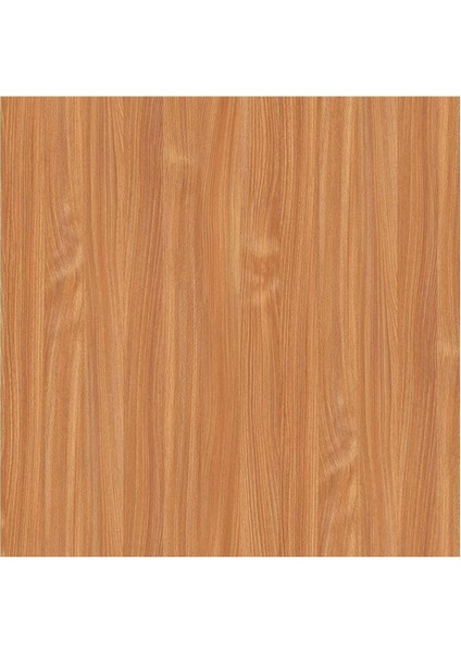 2m Ağaç Desenli Yapışkanlı Folyo No:23, Dekoratif ve Kolay Uygulamalı