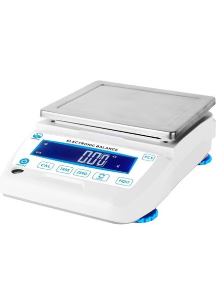 Hassas Terazi, Eczane ve Kuyumcu Için Güvenilir Ölçüm Aleti fiyatları