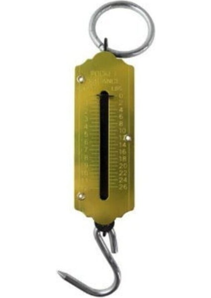 12 kg Dayanıklı Dijital Tartı ile Kolay ve Hassas Ölçüm Yapın