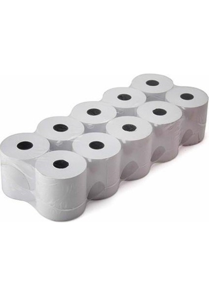 80X30 Termal Rulo, 40 Adet, Paket Içinde, Yüksek Kalite ve Uygun Fiyatlı Ürün modelleri