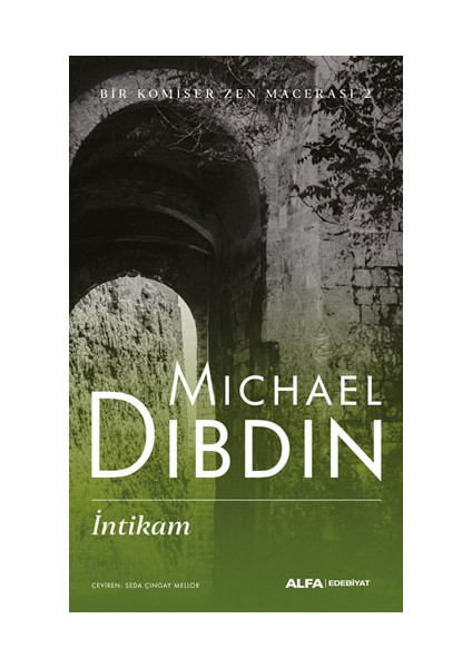 Intikam + Yapışkanlı Not Kağıdı fiyatları