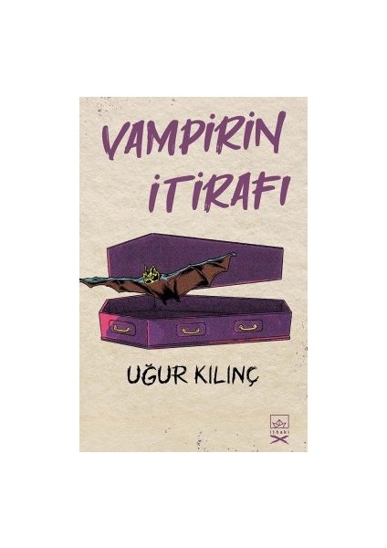 Vampirin Itirafı + Yapışkanlı Not Kağıdı fiyatları