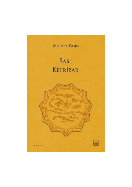 Sarı Kehribar + Yapışkanlı Not Kağıdı fiyatları