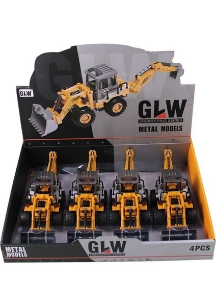 KZL-8881 Cekbırak Buyuk Kepce fiyatları