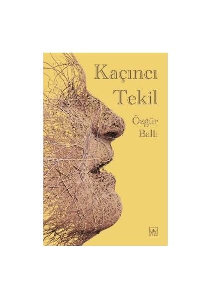 Kaçıncı Tekil + Yapışkanlı Not Kağıdı fiyatları