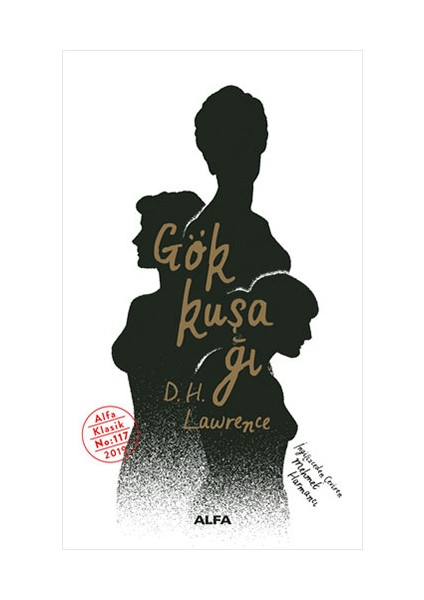 Gökkuşağı + Yapışkanlı Not Kağıdı fiyatları