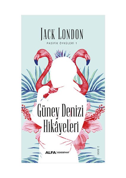 Güney Denizi Hikayeleri + Yapışkanlı Not Kağıdı fiyatları