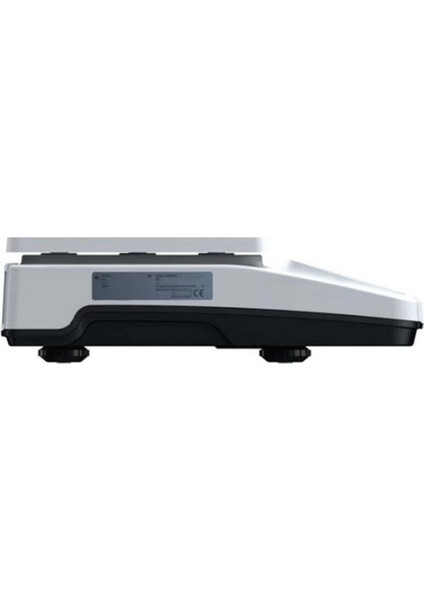 Yüksek Hassasiyetli 30 kg Dijital Terazi, 10 gr Ölçüm, Çoklu Kullanım Özelliği fırsatları