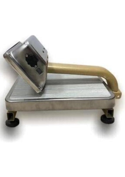 100 kg Hassas Elektronik Terazi, Katlanabilir, LCD Ekran, Kolay Kurulum