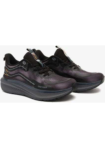 Siyah Spor Ayakkabı 5Y1SA18180 modelleri