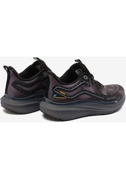 Siyah Spor Ayakkabı 5Y1SA18180 fırsatları