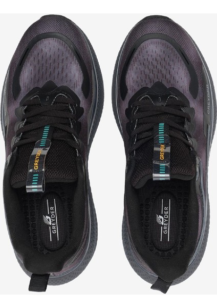 Siyah Spor Ayakkabı 5Y1SA18180 indirimleri