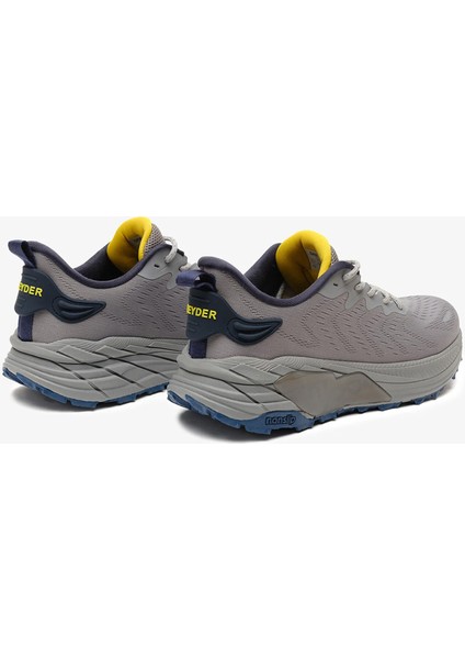 Gri Spor Ayakkabı 5Y1SA18130 fırsatları