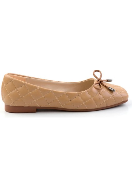 Nude Kadın Babet K01641021509