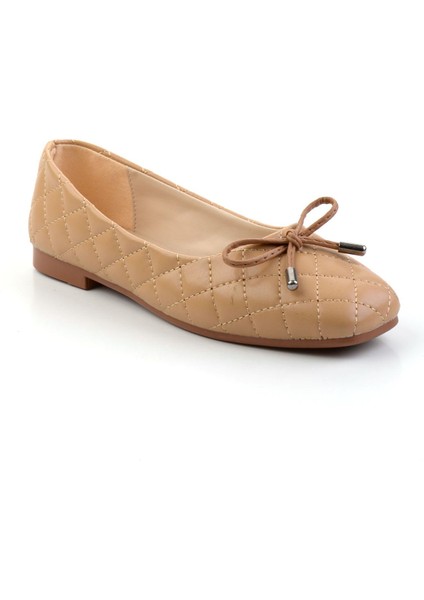 Nude Kadın Babet K01641021509 fiyatları