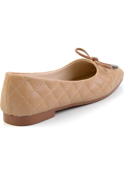 Nude Kadın Babet K01641021509 modelleri