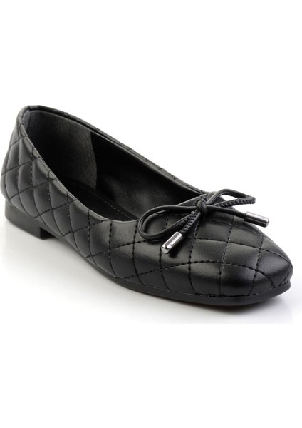Siyah Kadın Babet K01641021509 fiyatları