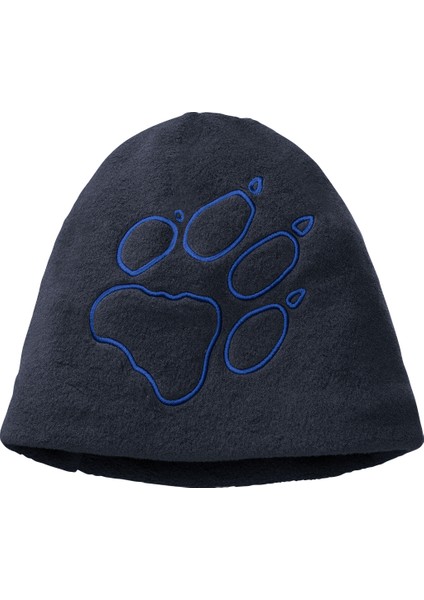Front Paw Çocuk Bere 1911201-1010