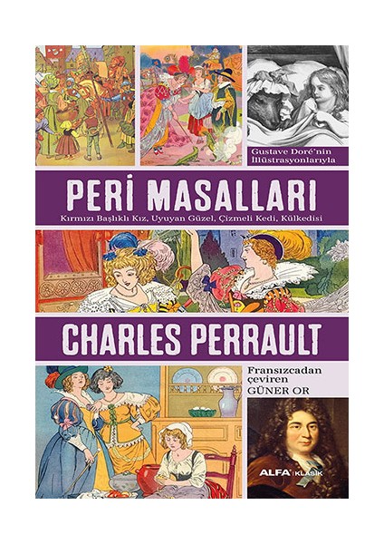 Peri Masalları + Yapışkanlı Not Kağıdı fiyatları