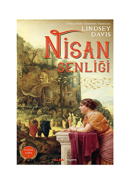 Nisan Şenliği + Yapışkanlı Not Kağıdı fiyatları