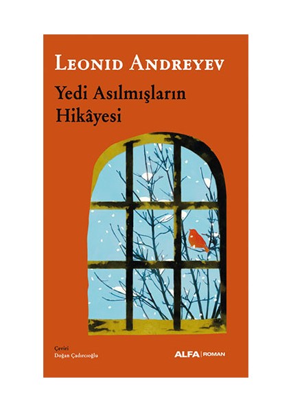Yedi Asılmışların Hikâyesi + Yapışkanlı Not Kağıdı fiyatları